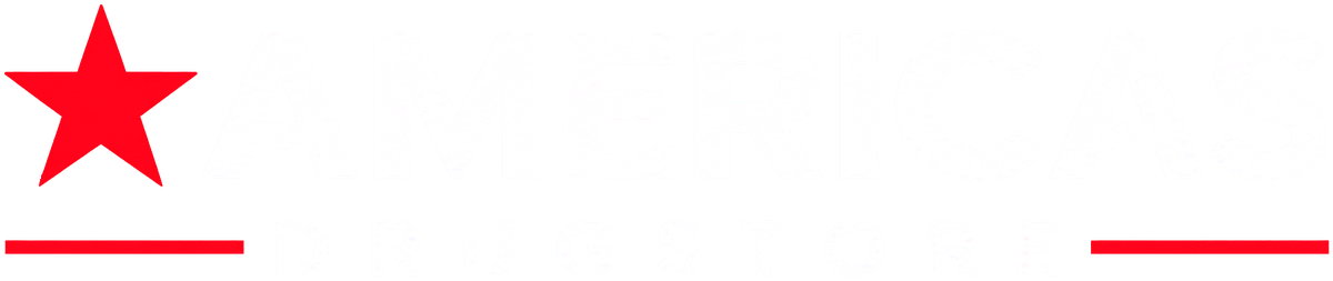 Américas Drugstore